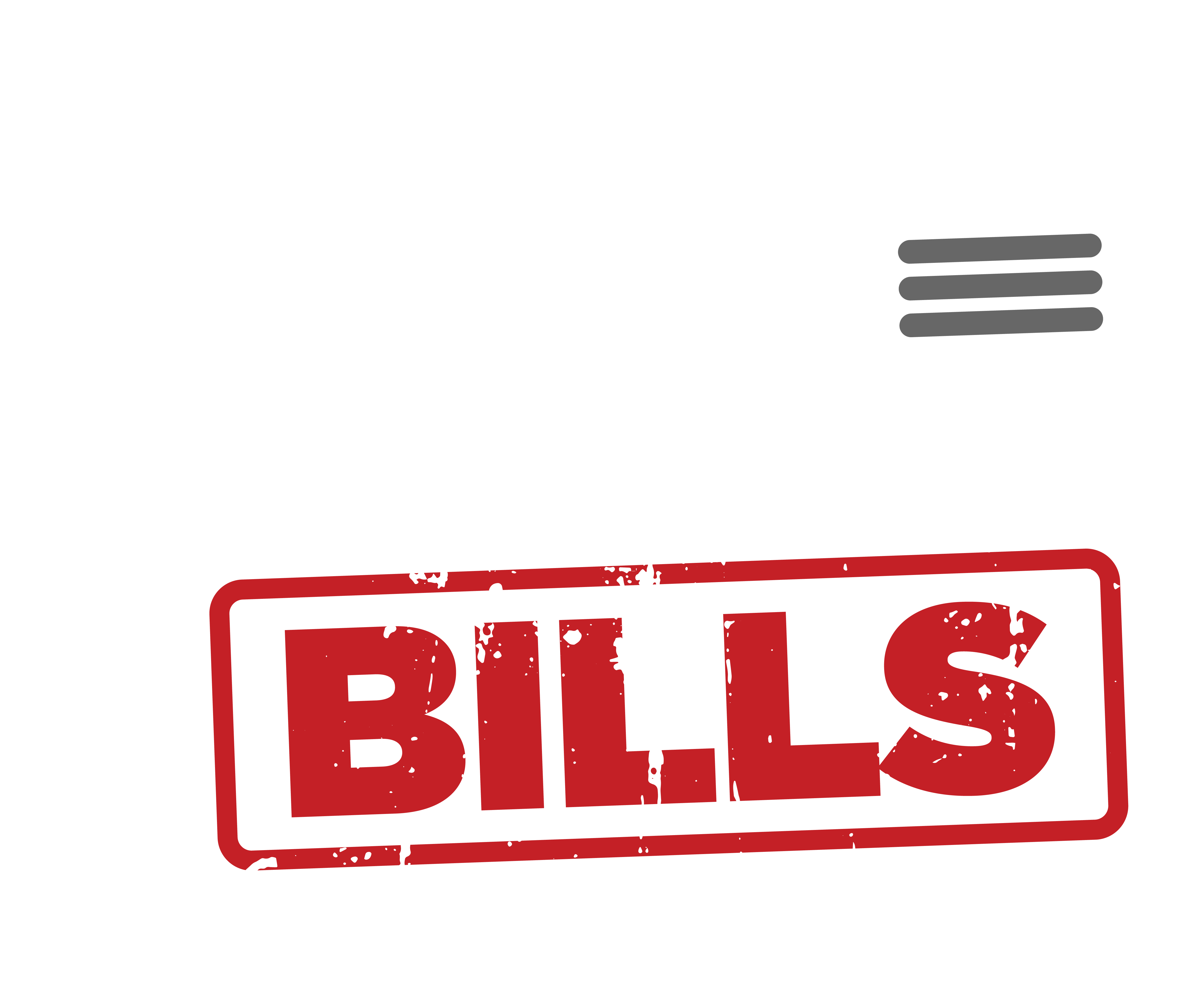 Nigel Cut My Bills