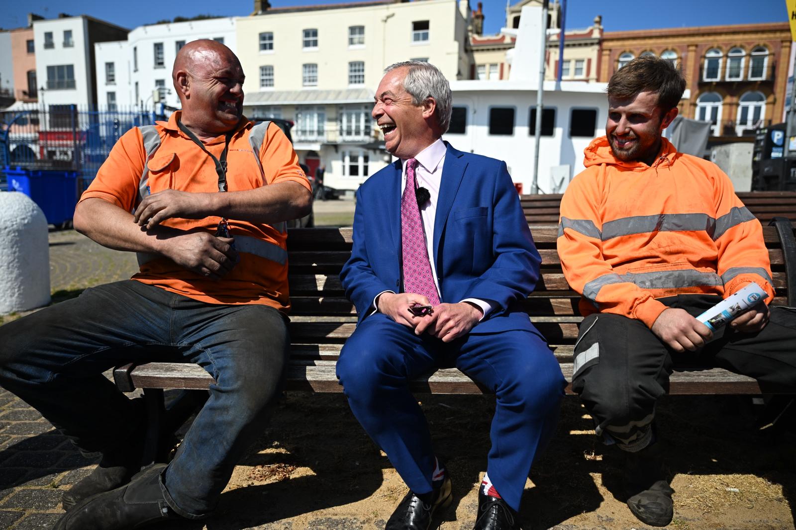 Nigel Cut My Bills - WIN YOUR ENERGY BILLS PAID FOR A YEAR